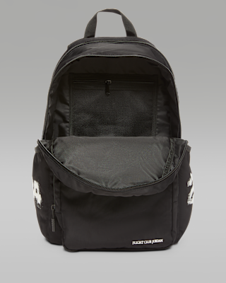 MVP+BACKPACK.png